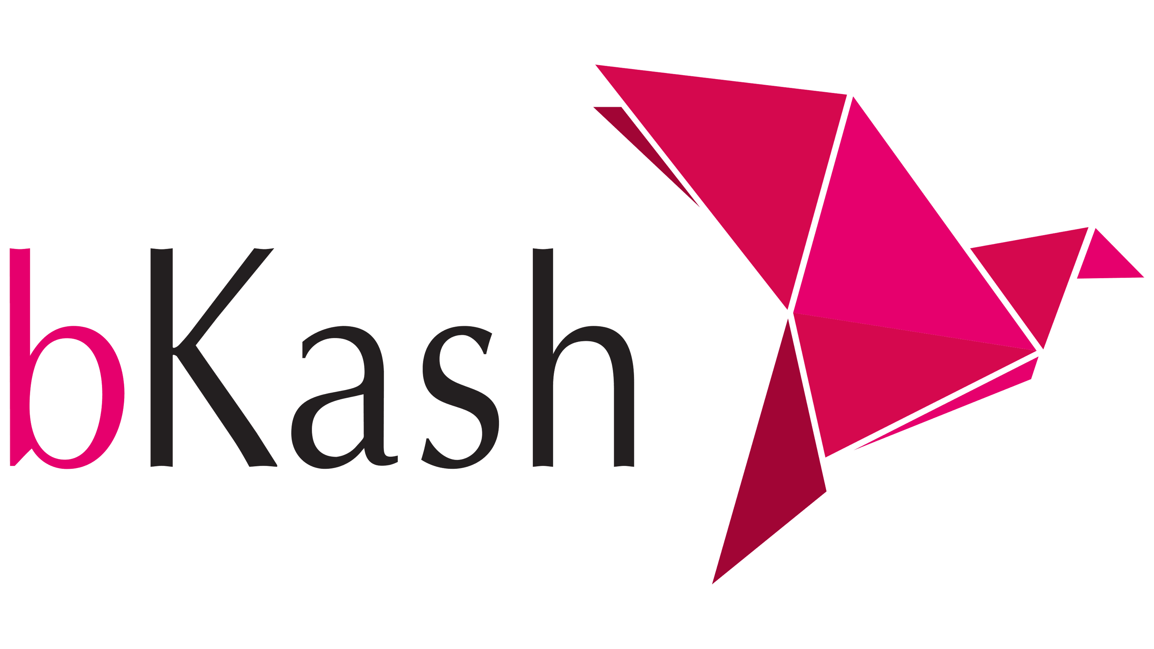 bKash