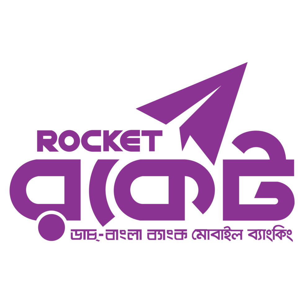 Roket