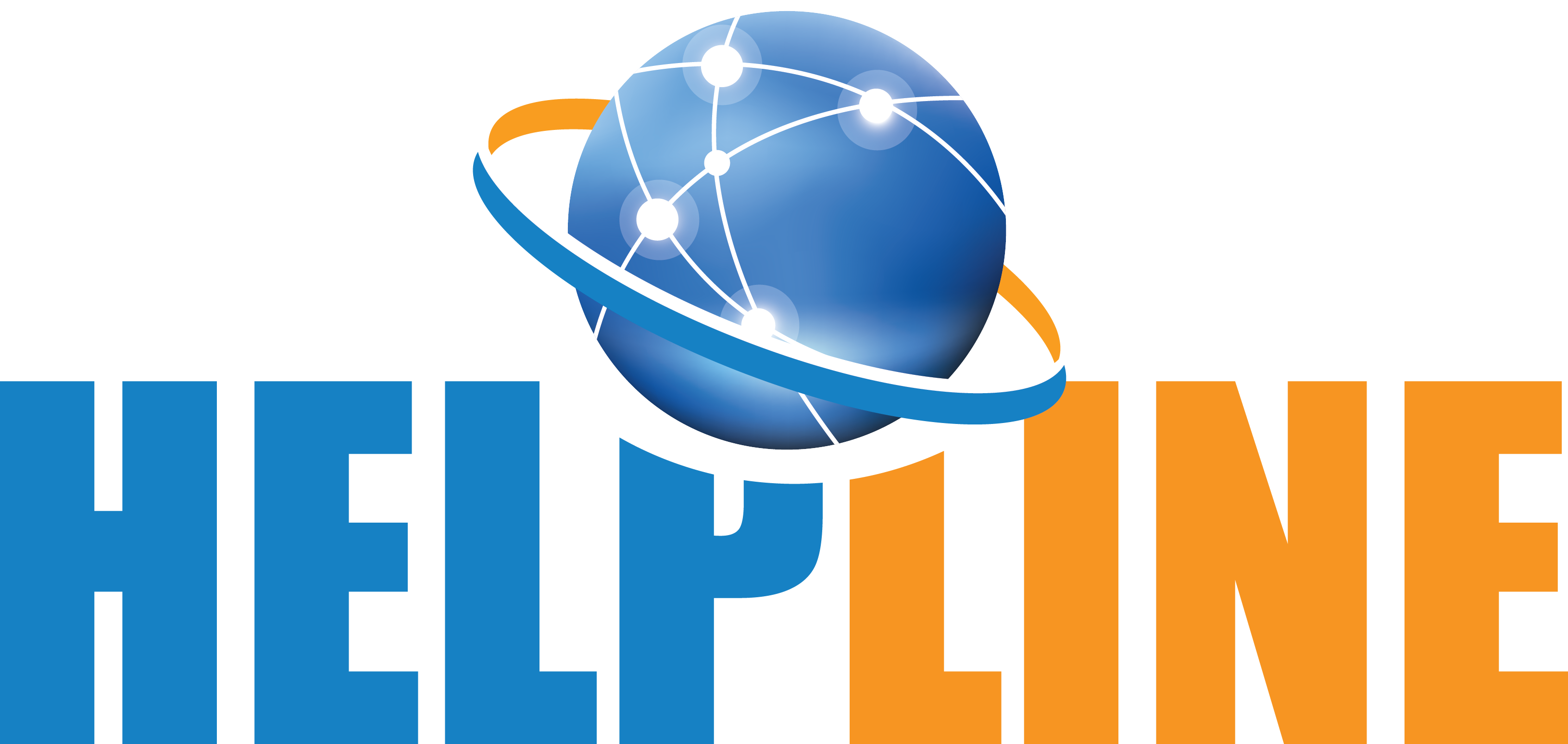 https://api.helplinebd.netLogo
