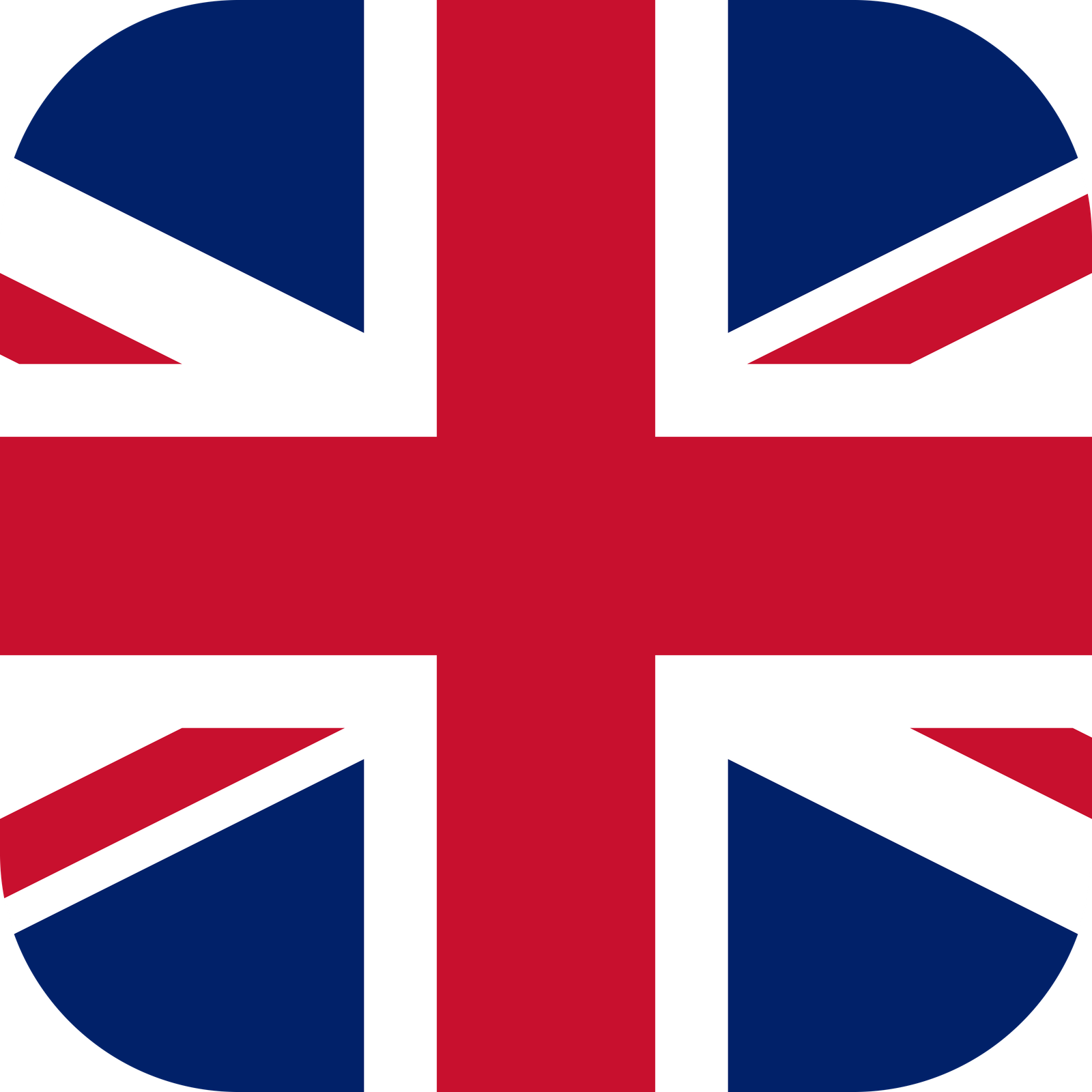 uk