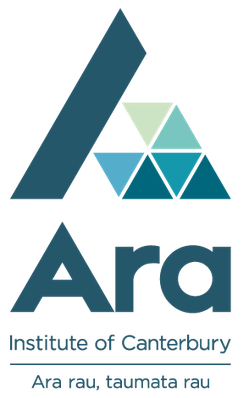Ara Institute of Canterbury