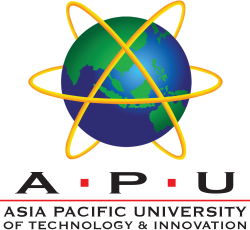 Asia Pacific University of Technology & Innovation (APU)