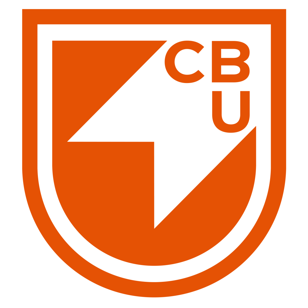 Cape Breton University