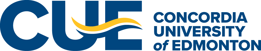 Concordia University of Edmonton