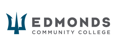 Edmonds College