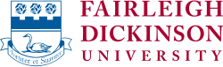 Fairleigh Dickinson University