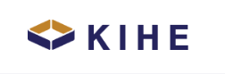 Kinsford Institute of Higher Education