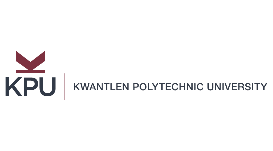 Kwantlen Polytechnic University