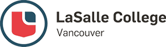 La Salle College Vancouver and Montreal