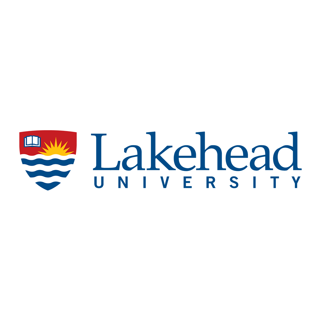 Lakehead University