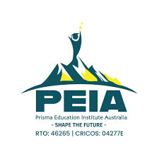 Prisma Education Institute Australia