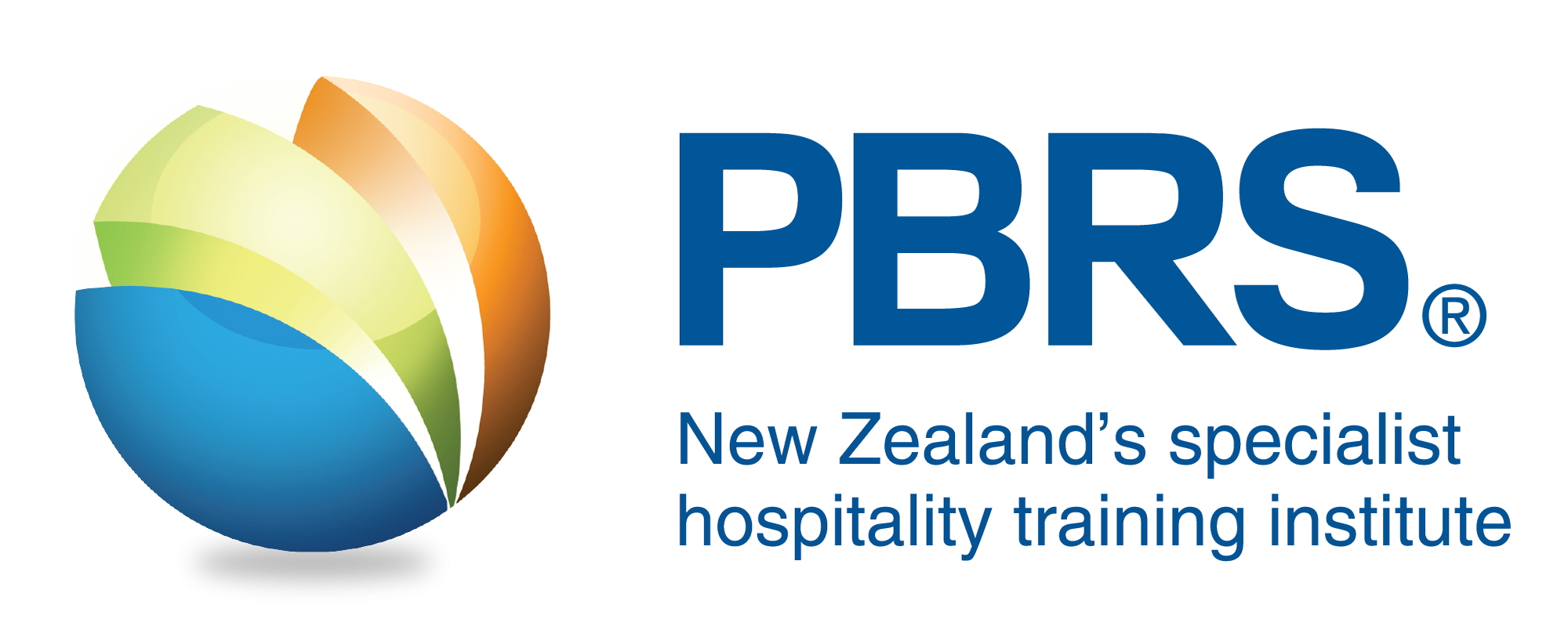 Professional Business and Restaurant School (PBRS) Aucland