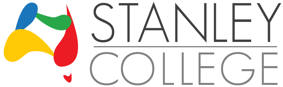 Stanley College