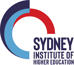 Sydney Institute of Higher Education