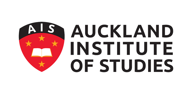 Auckand Institute of Studies