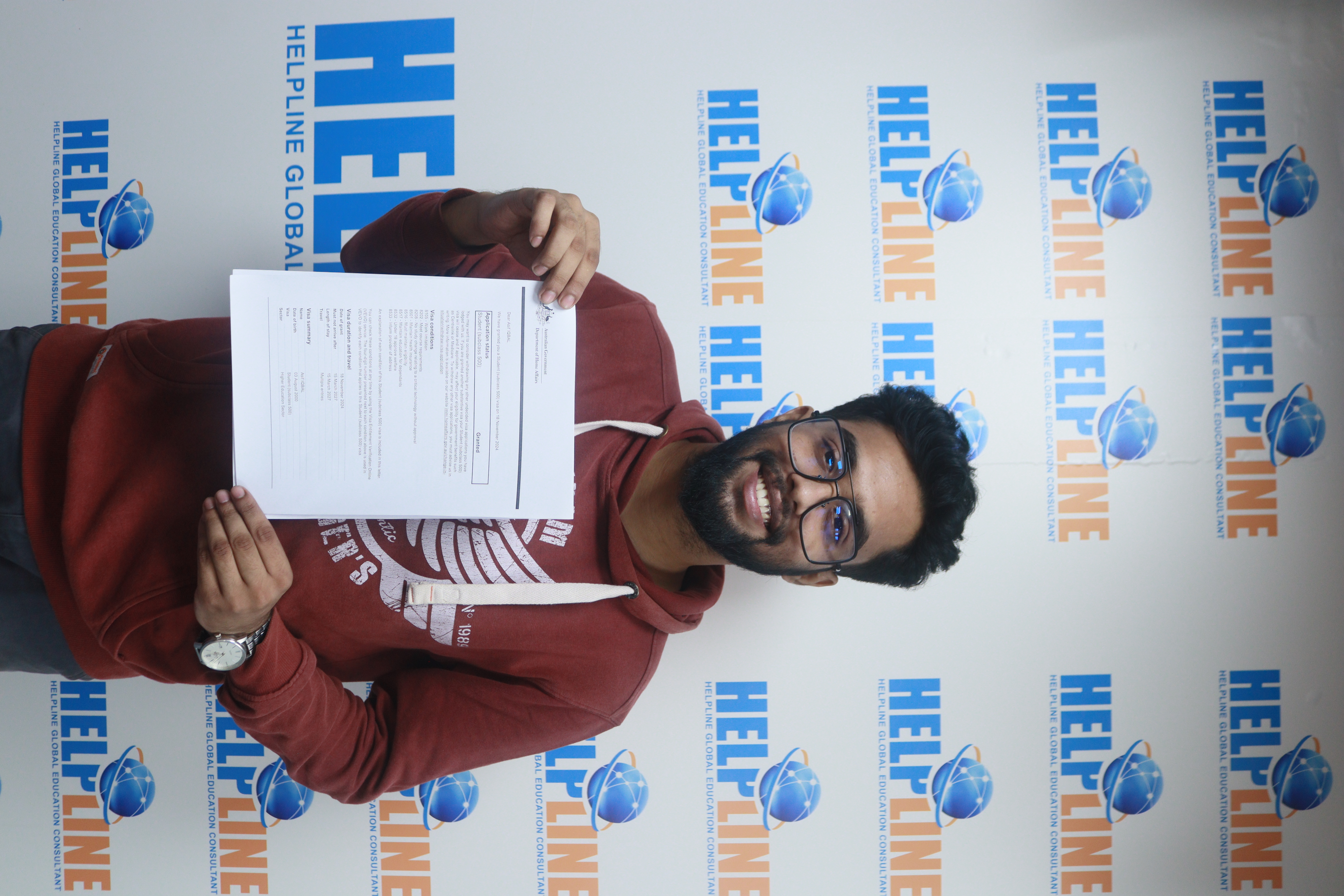 Asif Iqbal