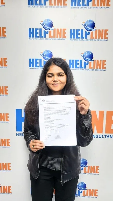 Evita Debnath