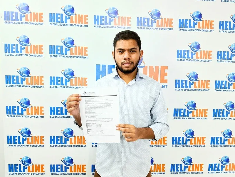 Abdulla Khan Salman